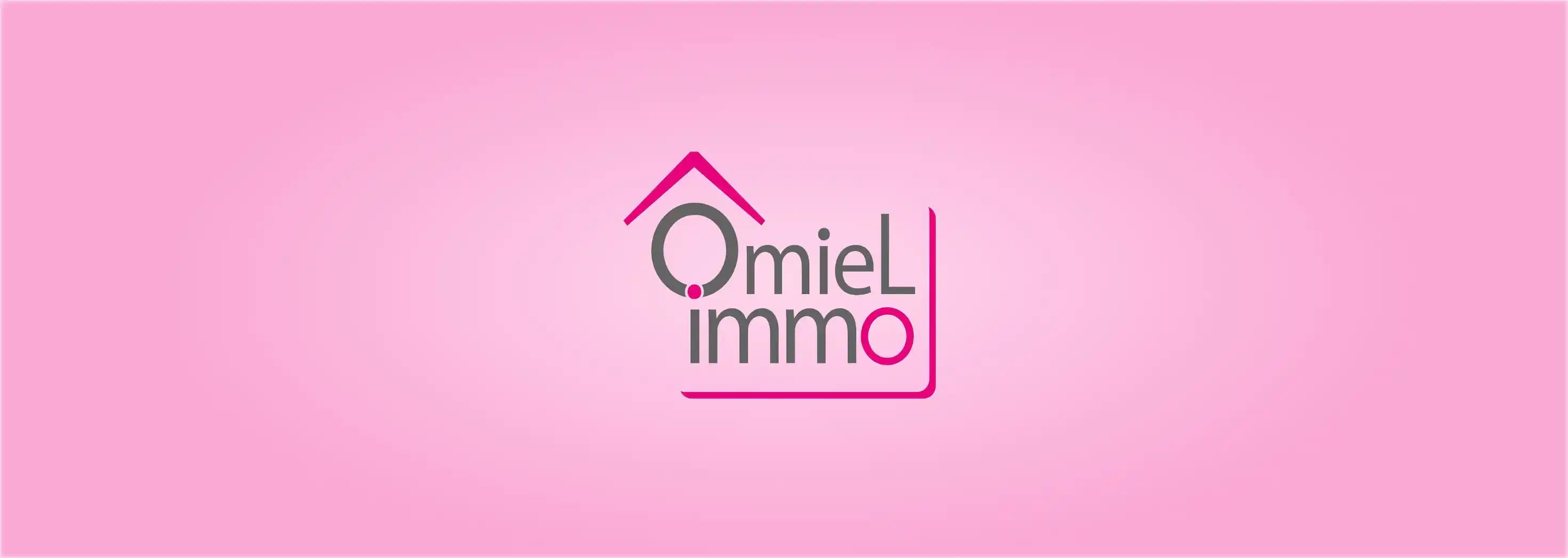 Omiel Immo