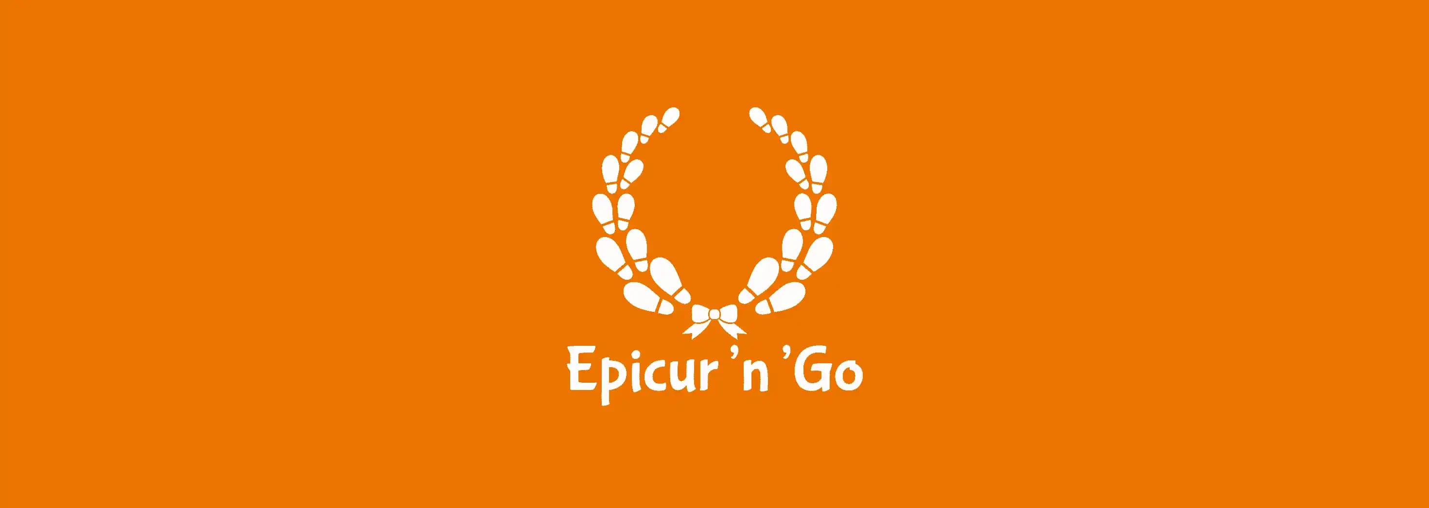 Epicur'n'Go